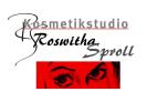 (c) Kosmetikstudio-roswitha-sproll.de
